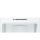 Bosch KGN36KWEAE - 1011934 - zdjęcie 3